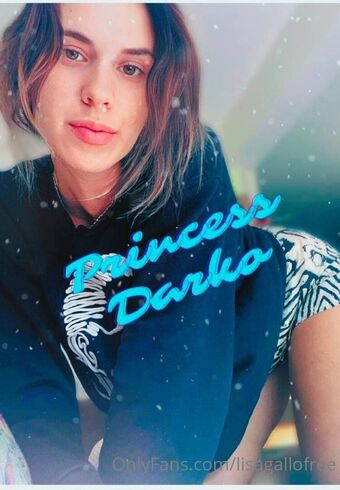 lisagallofree Meztelen Kiszivárgások OnlyFans Fotó 35