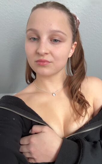 Lisamoto Meztelen Kiszivárgások OnlyFans Fotó 77