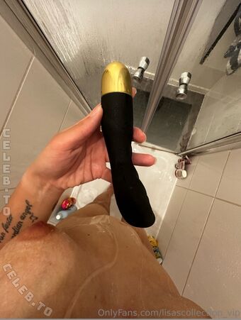 lisascollection Meztelen Kiszivárgások OnlyFans Fotó 34