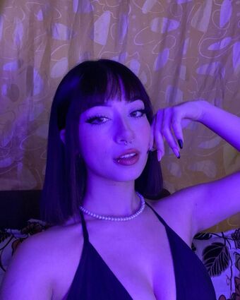 lisethc3 Meztelen Kiszivárgások OnlyFans Fotó 1