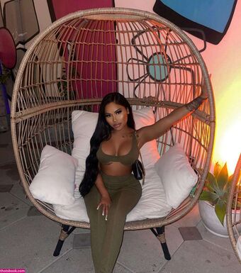 lissythedoll Meztelen Kiszivárgások OnlyFans Fotó 23