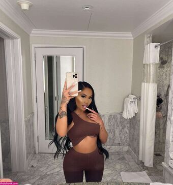 lissythedoll Meztelen Kiszivárgások OnlyFans Fotó 24