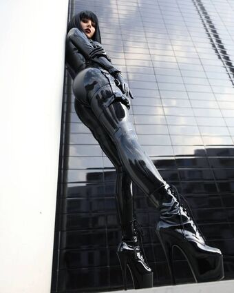 lita.viara/latex.lita