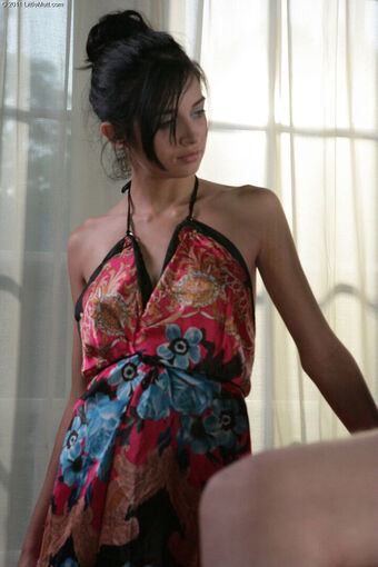 littlemutt Meztelen Kiszivárgások OnlyFans Fotó 178