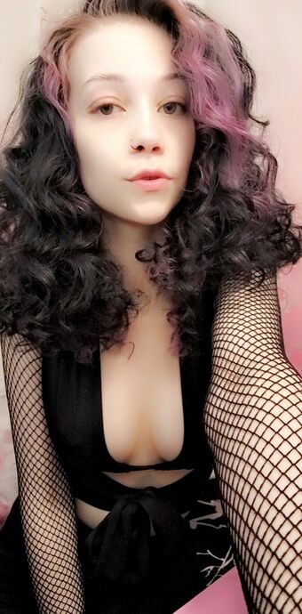 littleredridingsakura