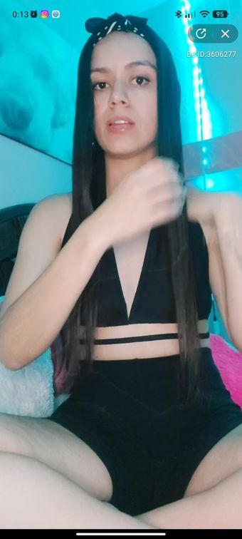 Lives-privadas-facecast