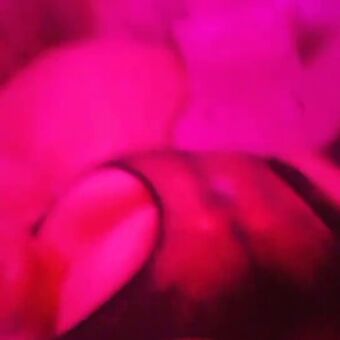 Lives-privadas-facecast