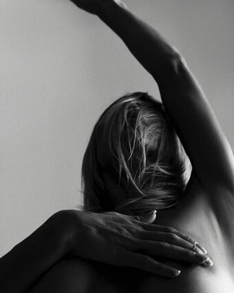 Liya Odesskaya Meztelen Kiszivárgások OnlyFans Fotó 10