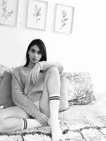 Liz_steele Meztelen Kiszivárgások OnlyFans Fotó 11