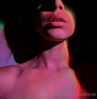 Lizmreow Meztelen Kiszivárgások OnlyFans Fotó 42