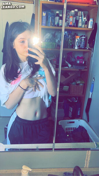 Lizzy Degner