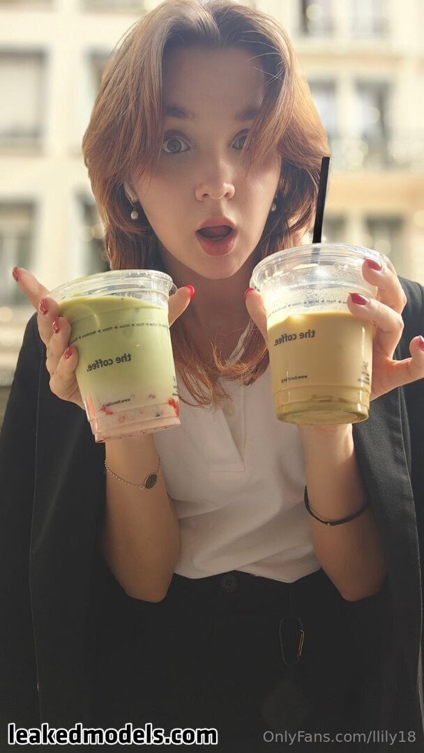 llily.18 / llily18 Fotó #19