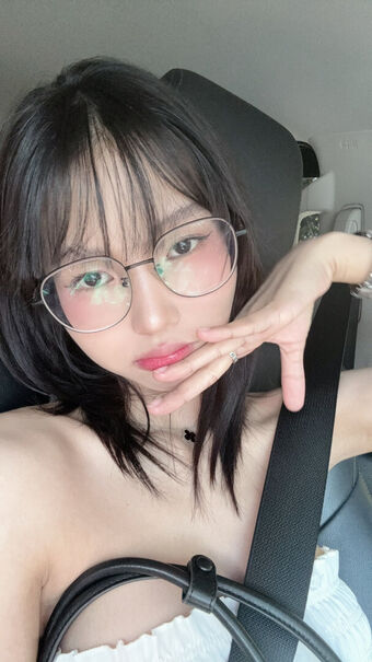 Llthvalo Meztelen Kiszivárgások OnlyFans Fotó 9