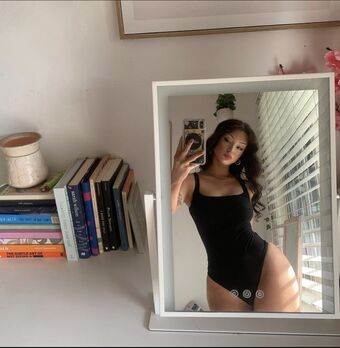 localmiloconsumer Meztelen Kiszivárgások OnlyFans Fotó 1