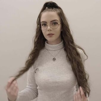 Loeya Meztelen Kiszivárgások OnlyFans Fotó 15