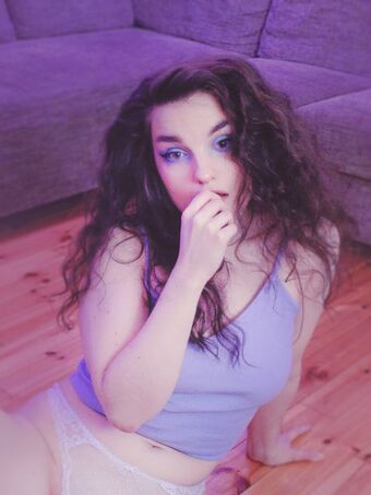 Loglady Meztelen Kiszivárgások OnlyFans Fotó 8
