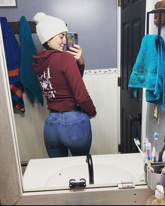 Logst19 Meztelen Kiszivárgások OnlyFans Fotó 2