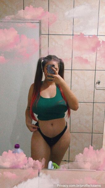 lolasfair