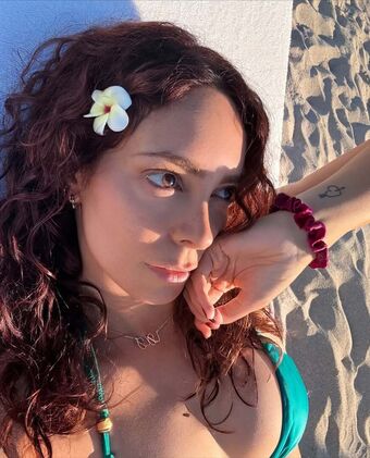 Lølø Meztelen Kiszivárgások OnlyFans Fotó 265