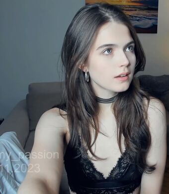 Look_my_passion Meztelen Kiszivárgások OnlyFans Fotó 8