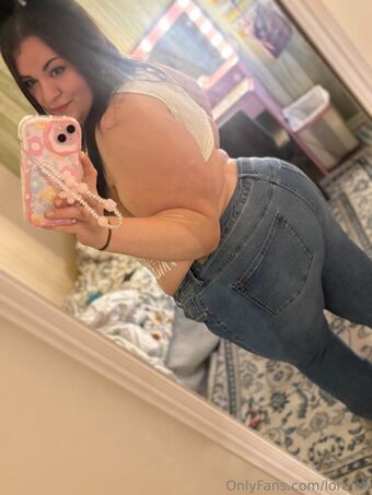loralee Meztelen Kiszivárgások OnlyFans Fotó 22