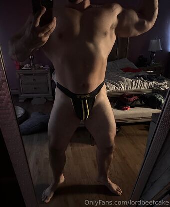 lordbeefcake