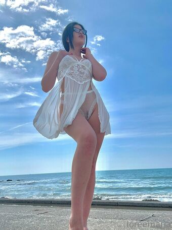 loreemaria