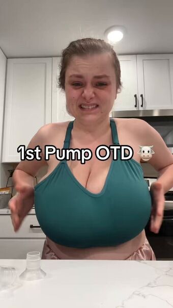 Loreleisecrett Meztelen Kiszivárgások OnlyFans Fotó 5
