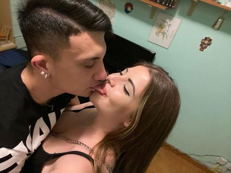 lorena_cataldi Meztelen Kiszivárgások OnlyFans Fotó 14