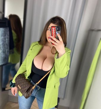 lorena_cataldi Meztelen Kiszivárgások OnlyFans Fotó 16