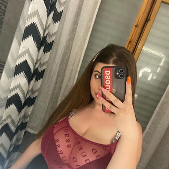 lorena_cataldi Meztelen Kiszivárgások OnlyFans Fotó 21