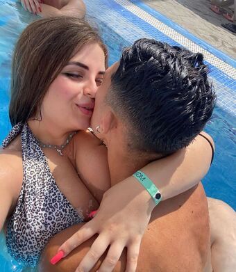 lorena_cataldi Meztelen Kiszivárgások OnlyFans Fotó 23