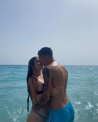 lorena_cataldi Meztelen Kiszivárgások OnlyFans Fotó 26