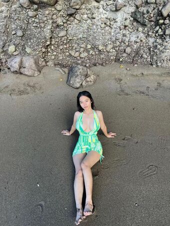 _lorenelle Meztelen Kiszivárgások OnlyFans Fotó 8