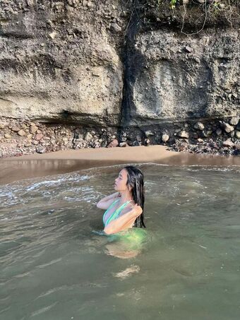 _lorenelle Meztelen Kiszivárgások OnlyFans Fotó 10