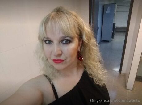 lorensweetx