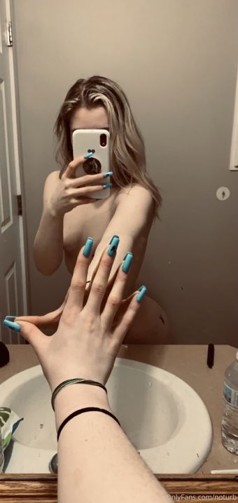 Loretta Meztelen Kiszivárgások OnlyFans Fotó 5