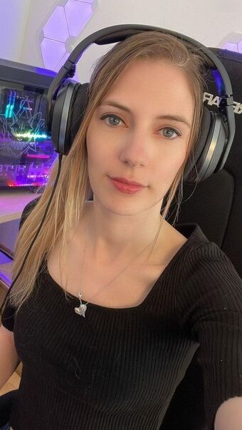 Lory Meztelen Kiszivárgások OnlyFans Fotó 15