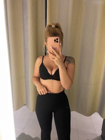 Lory Meztelen Kiszivárgások OnlyFans Fotó 25