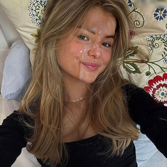 Lotta Meztelen Kiszivárgások OnlyFans Fotó 31