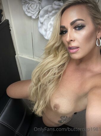 love_misssarah_unlocked