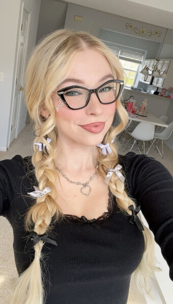 Loveabilities Meztelen Kiszivárgások OnlyFans Fotó 102