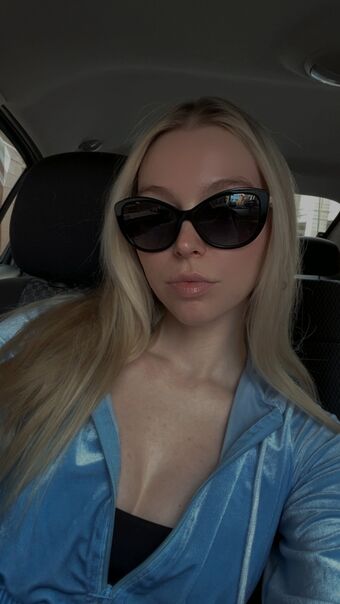 Loveabilities Meztelen Kiszivárgások OnlyFans Fotó 106