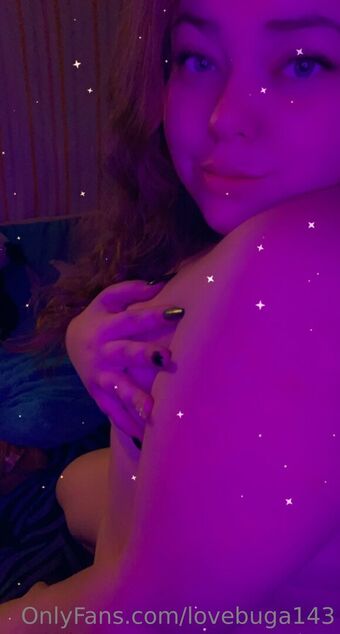 lovebuga143 Meztelen Kiszivárgások OnlyFans Fotó 18