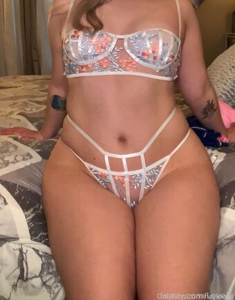 lovely Meztelen Kiszivárgások OnlyFans Fotó 13