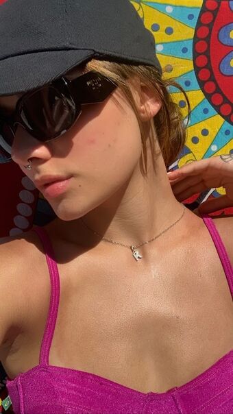 loweasy___ Meztelen Kiszivárgások OnlyFans Fotó 2
