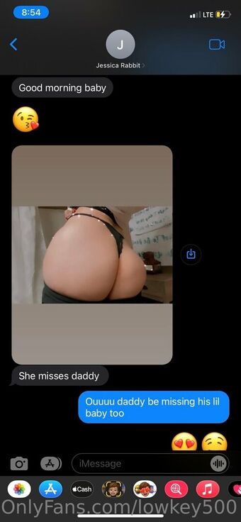 lowkey500 Meztelen Kiszivárgások OnlyFans Fotó 1