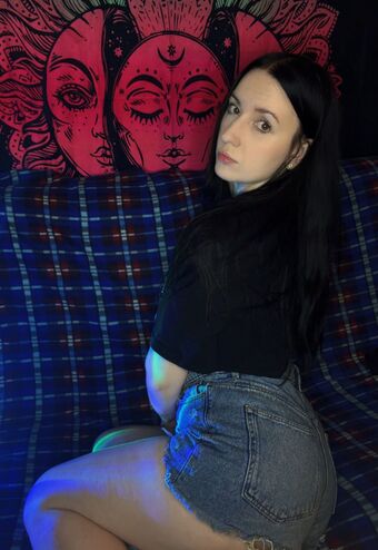 Lsqueen Meztelen Kiszivárgások OnlyFans Fotó 74