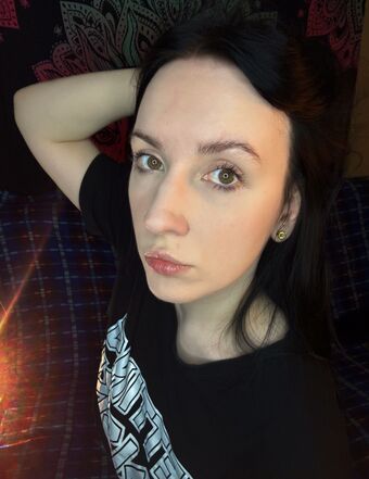 Lsqueen Meztelen Kiszivárgások OnlyFans Fotó 75