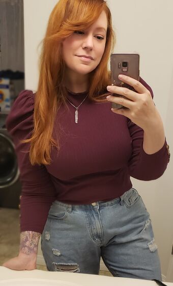 Lucahjin Meztelen Kiszivárgások OnlyFans Fotó 34